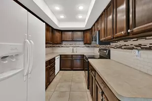 4769 Oxford Dr, Ogden, UT 84403 - Photo 7