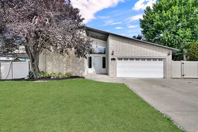 4769 Oxford Dr, Ogden, UT 84403 - Photo 1