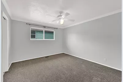 4769 Oxford Dr, Ogden, UT 84403 - Photo 15