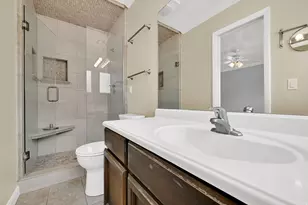 4769 Oxford Dr, Ogden, UT 84403 - Photo 15