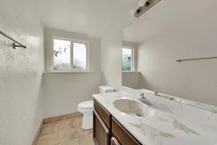 4769 Oxford Dr, Ogden, UT 84403 - Photo 19