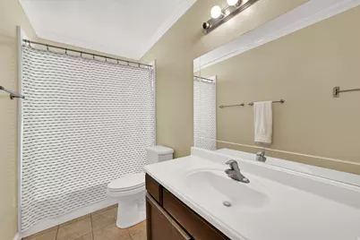 4769 Oxford Dr, Ogden, UT 84403 - Photo 11
