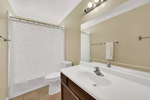 4769 Oxford Dr, Ogden, UT 84403 - Photo 11