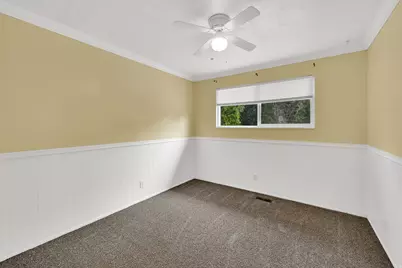 4769 Oxford Dr, Ogden, UT 84403 - Photo 13