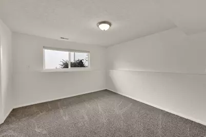 4769 Oxford Dr, Ogden, UT 84403 - Photo 19