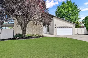 4769 Oxford Dr, Ogden, UT 84403 - Photo 23
