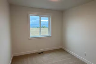 535 N 510 E, Smithfield, UT 84335 - Photo 9