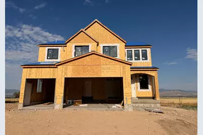 535 N 510 E, Smithfield, UT 84335 - Photo 1