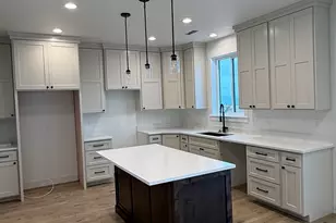 535 N 510 E, Smithfield, UT 84335 - Photo 3