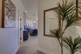 546 N Ventura Ln, Washington, UT 84780 - Photo 5