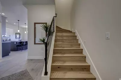 546 N Ventura Ln, Washington, UT 84780 - Photo 3