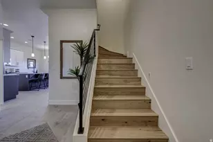 546 N Ventura Ln, Washington, UT 84780 - Photo 3