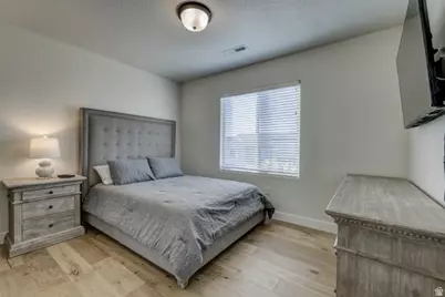546 N Ventura Ln, Washington, UT 84780 - Photo 27