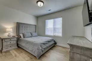 546 N Ventura Ln, Washington, UT 84780 - Photo 27