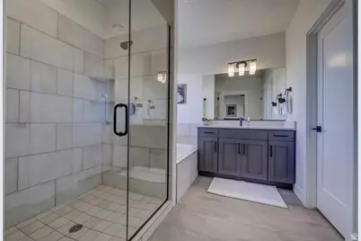 546 N Ventura Ln, Washington, UT 84780 - Photo 23
