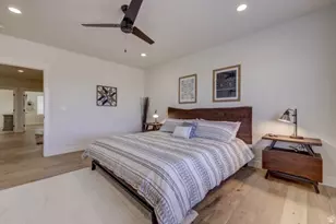 546 N Ventura Ln, Washington, UT 84780 - Photo 21