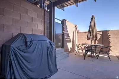 546 N Ventura Ln, Washington, UT 84780 - Photo 29