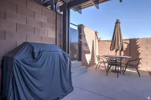 546 N Ventura Ln, Washington, UT 84780 - Photo 29