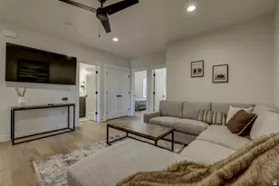 546 N Ventura Ln, Washington, UT 84780 - Photo 19