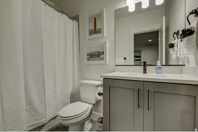 546 N Ventura Ln, Washington, UT 84780 - Photo 25