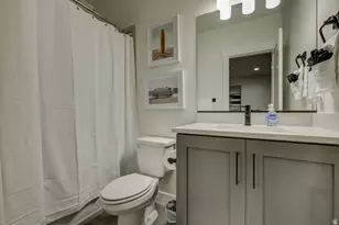 546 N Ventura Ln, Washington, UT 84780 - Photo 25
