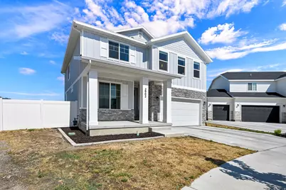 2902 W North Shore Dr S, Syracuse, UT 84075 - Photo 3