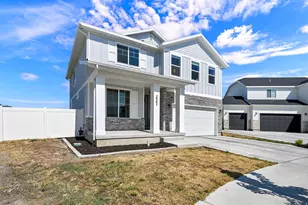 2902 W North Shore Dr S, Syracuse, UT 84075 - Photo 3