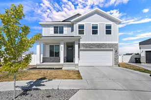 2902 W North Shore Dr S, Syracuse, UT 84075 - Photo 1