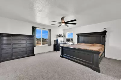 2902 W North Shore Dr S, Syracuse, UT 84075 - Photo 21