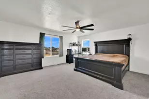 2902 W North Shore Dr S, Syracuse, UT 84075 - Photo 21