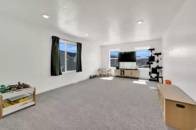 2902 W North Shore Dr S, Syracuse, UT 84075 - Photo 19