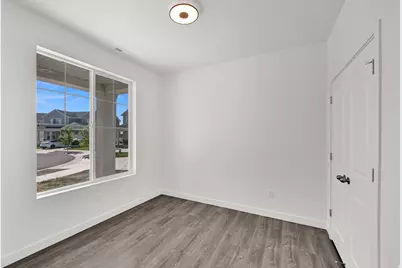 2902 W North Shore Dr S, Syracuse, UT 84075 - Photo 5