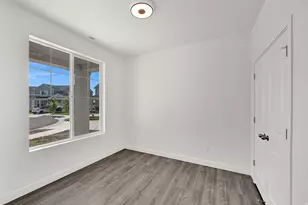 2902 W North Shore Dr S, Syracuse, UT 84075 - Photo 5