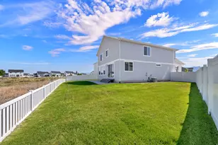 2902 W North Shore Dr S, Syracuse, UT 84075 - Photo 31
