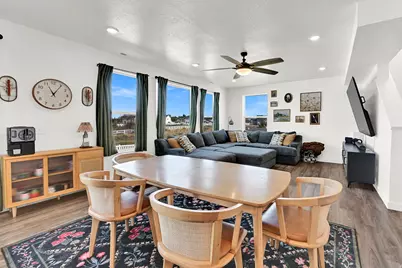 2902 W North Shore Dr S, Syracuse, UT 84075 - Photo 11
