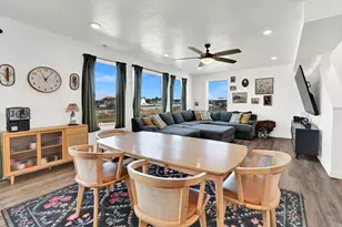 2902 W North Shore Dr S, Syracuse, UT 84075 - Photo 11