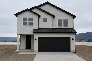 1777 S 3725 St W, Taylor, UT 84401 - Photo 1