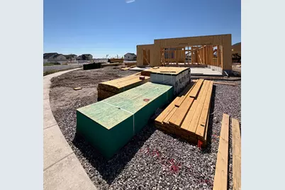 1777 S 3725 St W #107, Taylor, UT 84401 - Photo 5