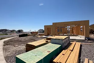 1777 S 3725 St W, Taylor, UT 84401 - Photo 5
