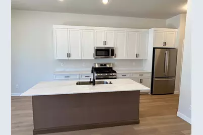 1454 W Pleasant View Dr #5, Kaysville, UT 84037 - Photo 7