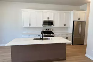 1454 W Pleasant View Dr, Kaysville, UT 84037 - Photo 7