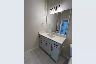 1454 W Pleasant View Dr #5, Kaysville, UT 84037 - Photo 11