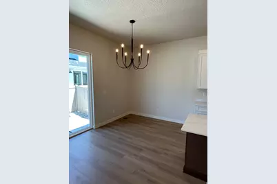 1454 W Pleasant View Dr #5, Kaysville, UT 84037 - Photo 9
