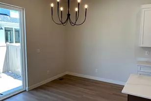 1454 W Pleasant View Dr, Kaysville, UT 84037 - Photo 9