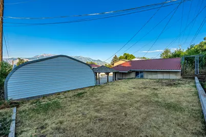 5549 S 1200 W, Riverdale, UT 84405 - Photo 25