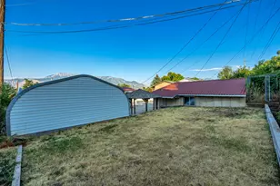 5549 S 1200 W, Riverdale, UT 84405 - Photo 25
