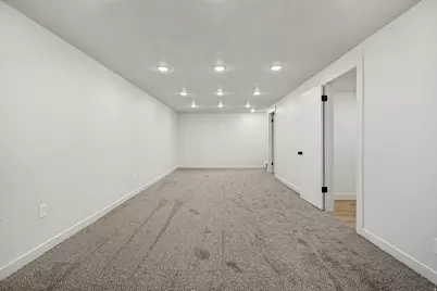 5549 S 1200 W, Riverdale, UT 84405 - Photo 15