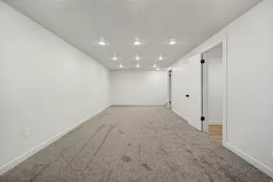 5549 S 1200 W, Riverdale, UT 84405 - Photo 15