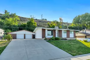5549 S 1200 W, Riverdale, UT 84405 - Photo 1