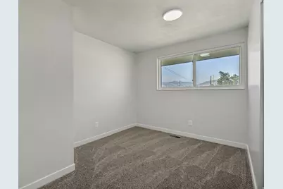 5549 S 1200 W, Riverdale, UT 84405 - Photo 13